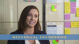 Nordson: Industrial Production Manager