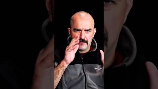 Клим Жуков о продвижении саксов вглубь британских островов #климжуков #история