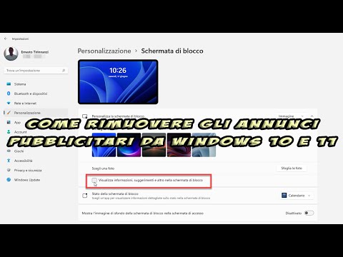 Video: Come smettere di ricevere le notifiche ogni volta Qualcuno post in un gruppo Facebook