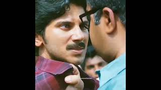 dulquer salman |vikramadithiyan | motivational movie| ||mn creation||