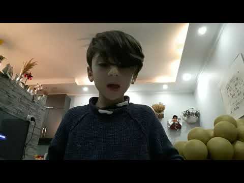 არ  დაინდო ეს დღიური