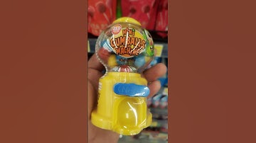 Gumball Machine #gumball #gumballmachine #rkcndysrore #foryou #100kview #short #shortvideo #viral