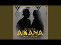 Akana Akana