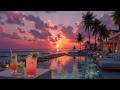 Deep House Chill Lounge ~ Luxury Lounge Selection for Study and Work | Relaxing Chillout