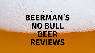 Blackstack  Local 755