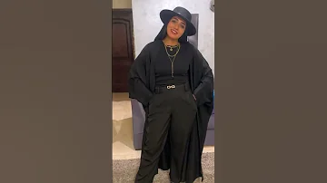 ليالي فرقتنا سميه درويش اكسبلور Coverartist Fyp 