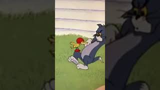 Tom And Jerry 120 - Landing Stripling 1962