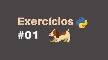 Crie Um programa para calcular a média de 2 notas em exames | Exercício Python #01
