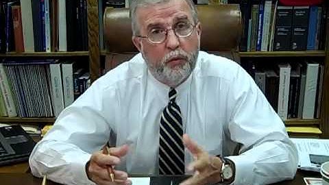 ADOL 630 & ADOL 635 (3).mp4