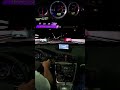 POV - livestream and Personal Best 🤭