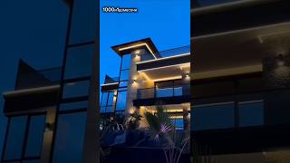 8-999-634-39-59 Константин #1000и1домвсочи #элитныйсочи #домвсочи #купить #home #villa