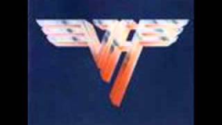 Download Lagu sweet victory van halen MP3