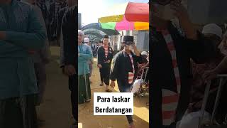 Download Lagu Laskar Sakera MP3 Download Lagu Laskar Sakera MP3