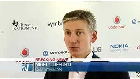 Symbian goes Open Source as Nokia buys out its Partners