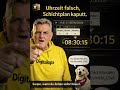 Excel ZEIT() Uhrzeit aus Std Min Sek automatisch bauen