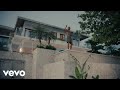 Adofo MILL TO A BILLION Official Music Video 