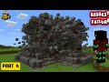 MCFLEET’s Biggest Failure Ever 😱 | Everything Went Wrong 💥 Mc fleet Part 4