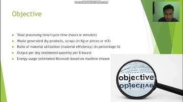 BDA 24202 COMPUTER PROGRAMMING (INDIVIDUAL PROJECT)