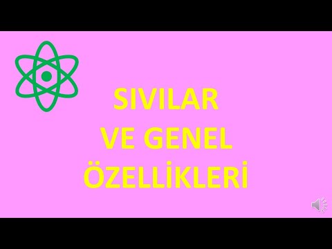 Video: Clausius Clapeyron denklemini nasıl hesaplarsınız?