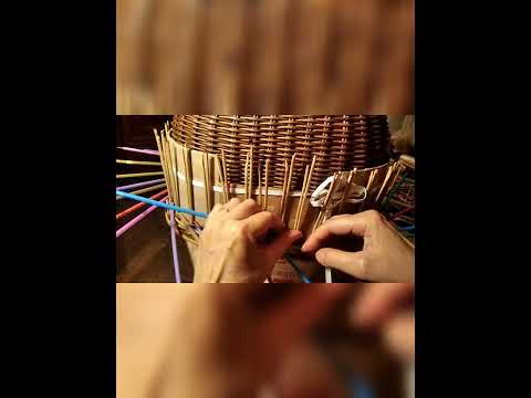 Поднос для хлебницы