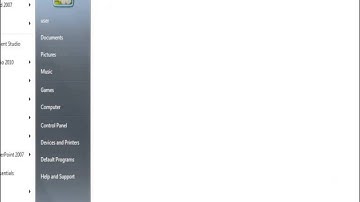 How to implement try-catch in java