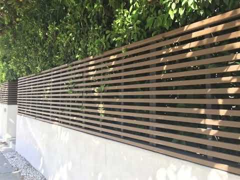 اسوار سلك شبك