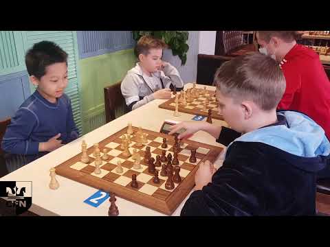 Video: Kdo vyhrál v Schenck vs