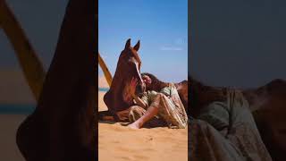 Hewinka - Bezari 🤎 Resimi