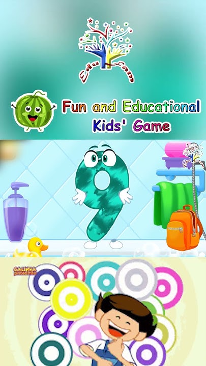 ninecifun