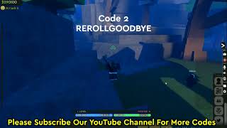 All *New* Reaper 2 Codes (November 2022) l Latest And Working Roblox Reaper 2 Codes