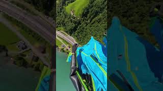 Download Lagu Flying along the mountain MP3