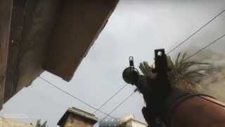 Insurgency Realistic RPG-7 Sound