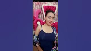 Bigo live ana geboy hot tt nya besar | SUBSCRIBE Biar rajin upload video hot