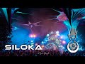 Siloka  hadra trance festival 2023 full set movie