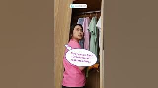 Bulu Kemaluan Dicukur Bikin Seks Memuaskan