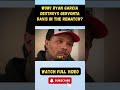 WOW! Ryan Garcia DESTROYS Gervonta Davis In The Rematch  part3