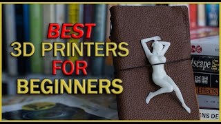 Best 3d Printer for Beginners Flashforge Creator  Pro