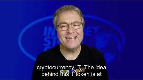 SANS Stormcast Tuesday, November 18th, 2025: Binary Expression Decoding. Tea NPM Pollution; IBM…