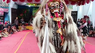 Download Lagu Jaran Kepang Temanggung SATRIO BUDOYO Live PACITRAN MP3 Download Lagu Jaran Kepang Temanggung SATRIO BUDOYO Live PACITRAN MP3