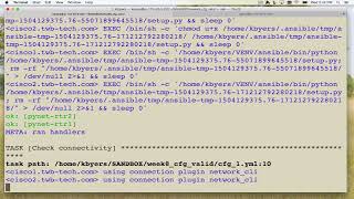 Celebrity 39  Configuration Validation Part1 Net Worth
