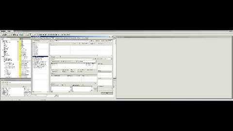 Fallout 3 NPC Dialog Tutorial 2/3
