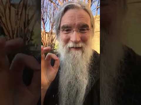 4th Sunday of Lent (Cycle A) – John 9:1-41 - JMT Gospel Reflection