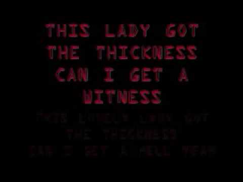 puscifer indigo children lyrics puscifer indigo children lyrics