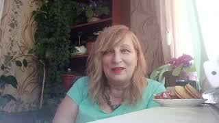 Видео Цыганка научила меня гадать. (автор: Елена Таролог в Астрахани)