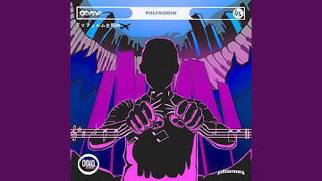 polyriddim (Original Mix)