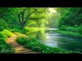 Beautiful Relaxing Music - Stop Overthinking, Stress Relief Music, Sleep Music, Calming Music #9