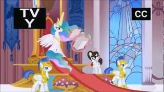 PMV-разбежавшись прыгнуть со скалы PMV-разбежавшись прыгнуть со скалы