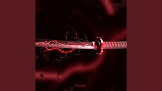 Katana