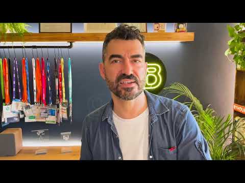 video-0