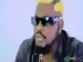 Dj arafat makoinde clip officiel